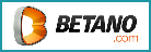 10 Freespins for “Big Bass Bonanza” – no deposit at BETANO