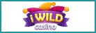 50 Freespins for “Gates of Olympus” at IWILDCASINO