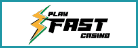 Up to 100 Freespins for “Street Racer” at PLAYFASTCASINO