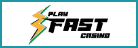 350 Freespins at PLAYFASTCASINO