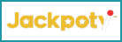 Up to 150 Freespins at JACKPOTY