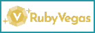 Up to 130 wagerfree Freespins at RUBYVEGAS
