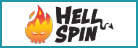 50 Freespins no deposit at HELLSPIN