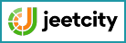50 Freespins for “Lucky Sweets” at JEETCITY