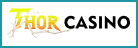 100 wagerfree Freespins at THORCASINO