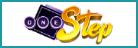100 Freespins for “Starlight Christmas” at ONESTEPCASINO