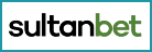 Up to 100 wagerfree Freespins at SULTANBET