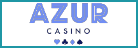 Up to 85 wagerfree Superspins at at AZURCASINO