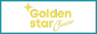 55 Freespins at GOLDENSTAR