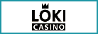 50 Freespins for “Fortune Five” at LOKICASINO