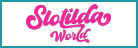 Up to 100 wagerfree Freespins at SLOTILDA-WORLD