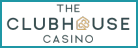 Up to 50 Freespins for “Lady Wolf Moon” at THECLUBHOUSE