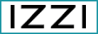 Up to 200 Freespins at IZZI