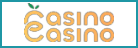 Freespins for “Shamrock Miner” – no deposit at CASINOCASINO