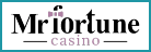 Unlimited Freespins for “Luxor Gold Hold and Win” at MRFORTUNE