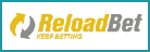 10 Freespins for “Buffalo Mania Megaways” at RELOADBET