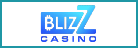 Up to 65 Freespins at BLIZZ