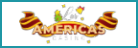 Up to 100 wagerfree Freespins at LASAMERICAS