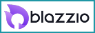 Up to 25 Freespins no deposit at BLAZZIO