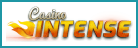 75 Freespins no deposit at CASINOINTENSE