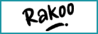 Up to 100 Freespins at RAKOO