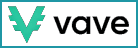 100 Freespins for “Wild Cash” at VAVE