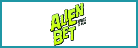 50 Freespins for “Sweet Bonanza” at ALIENBET