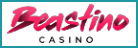 Up to 150 Freespins at BEASTINO