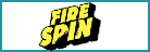 1 Freespin no deposit + 500€ Chance at FIRESPIN