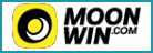 20 Superspins at MOONWIN