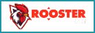 Up to 330 Freespins at ROOSTER
