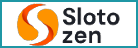 Up to 1300 Freespins at SLOTOZEN