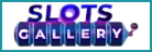 150 Freespins for “Luck & Magic” at SLOTSGALLERY