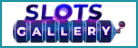 100 Freespins for “Money Hive: Hold n Link” at SLOTSGALLERY