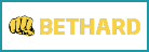 Daily Freespins at BETHARD