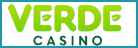 50 Freespins no deposit at VERDECASINO