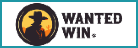 Up to 1300 Freespins at WANTEDWIN