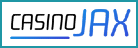 30 Freespins at CASINOJAX