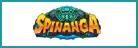 50 Freespins at SPINANGA