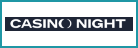 25 Freespins no deposit at CASINONIGHT
