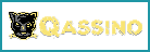 100 Freespins for “Money Train 4” at QASSINO