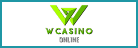 20 Freespins no deposit at WCASINO