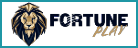 Up to 330 Freespins at FORTUNEPLAY