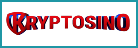 25 Freespins no deposit at KRYPTOSINO
