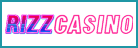Up to 240 wagerfree Freespins at RIZZCASINO