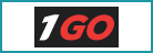 Up to 70 Freespins at 1GO