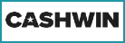 Daily “Oktoberfest-Treat” at CASHWIN & Co.