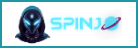 Up to 150 Freespins at SPINJO