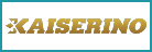20 Freespins at KAISERINO