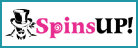 100 Freespins at SPINSUP
